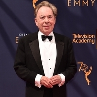 Andrew Lloyd Webber (Эндрю Ллойд Уэббер)
