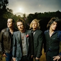 Stone Temple Pilots