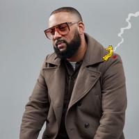 Madlib