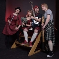 Wallace Band