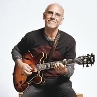 Larry Carlton (Ларри Карлтон)