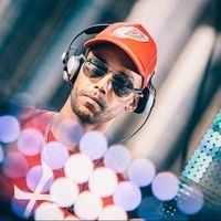 Miguel Campbell (Мигель Кэмпбелл)