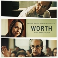 Из фильма "Сколько стоит жизнь / What Is Life Worth / Worth"