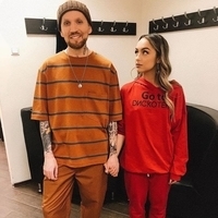 Лучшие отечественные хиты этого года Музыка