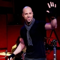 Chris Daughtry (Крис Дотри)