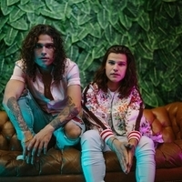 Dvbbs