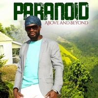 Paranoid
