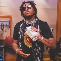 Gunna