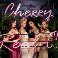 Real O