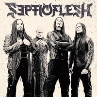 Septicflesh