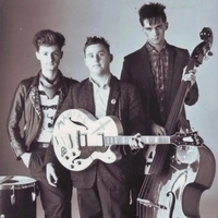 The Meteors