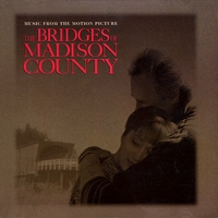 Из фильма "Мосты округа Мэдисон / The Bridges of Madison County"