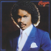 Roger Troutman (Roger)