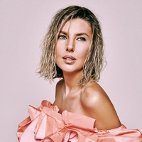 Zabava MP3 Скачать Бесплатно, Новинки Музыки Zabava - 31 Песен.