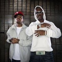 Three 6 Mafia