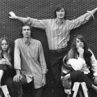 The Mamas & The Papas
