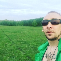 Dmitriy Rs