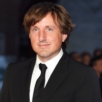 Daniel Pemberton (Дэниэл Пембертон)