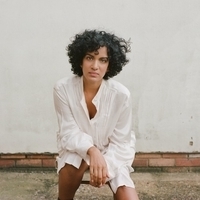 Anoushka Shankar (Анушка Шанкар)