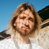 Milkovskyi