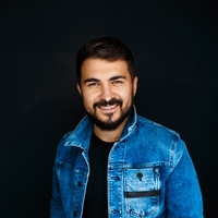 Rafal