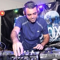 Dj Andy
