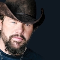 Toby Keith