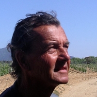 Peter Pearson
