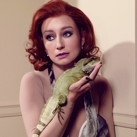 Tori Amos (Тори Эймос)