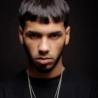 Anuel AA