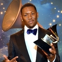 Hit-Boy