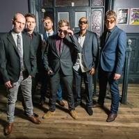 Dub Pistols