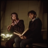 MGMT