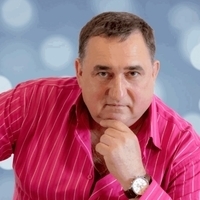 Александр Мираж