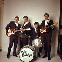 The Ventures
