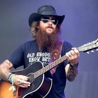Cody Jinks