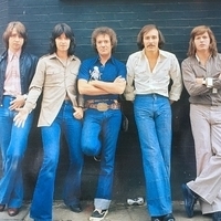 The Hollies