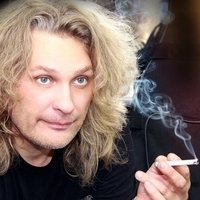 Алексей Марковников