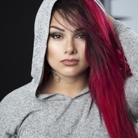 Snow Tha Product