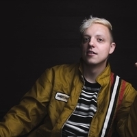 Robert DeLong