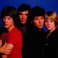 Talking Heads
