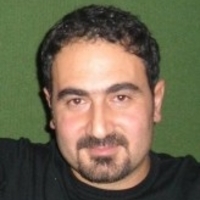 Soner Akalin
