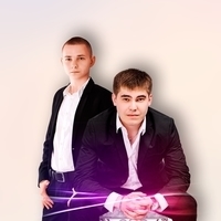 Кибирев Новогодняя Ночь Скачать