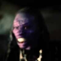 Lancey Foux