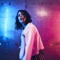 K.Flay
