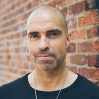 Chris Liebing (Крис Либинг)