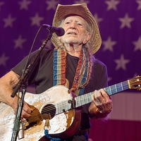 Willie Nelson (Вилли Нельсон)