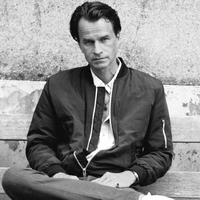 Ralf Hildenbeutel (Ральф Хильденбойтель)