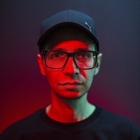 Pavel Khvaleev