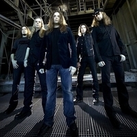 Thunderstone